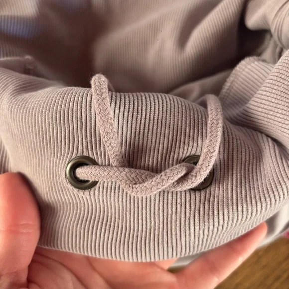 Free People Movement Shorts NWOT - Picture 6 of 8